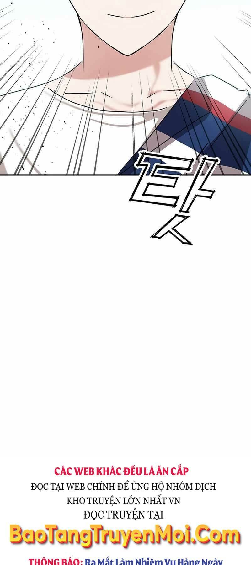 Học Viện Tối Thượng - Chapter 9 - Page 81