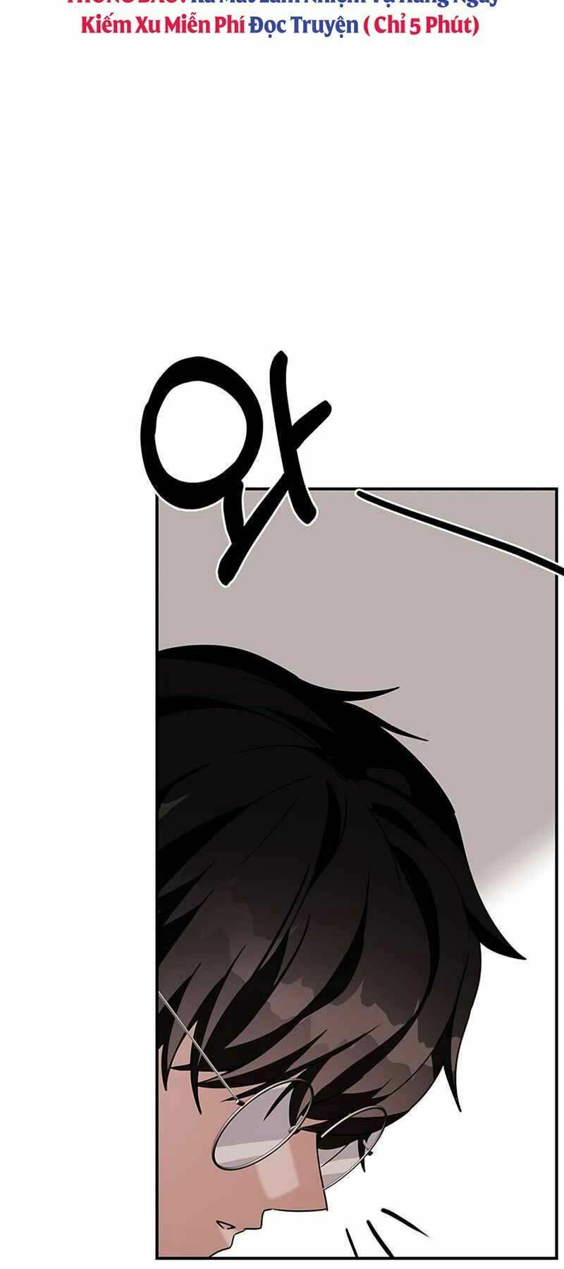 Học Viện Tối Thượng - Chapter 9 - Page 82