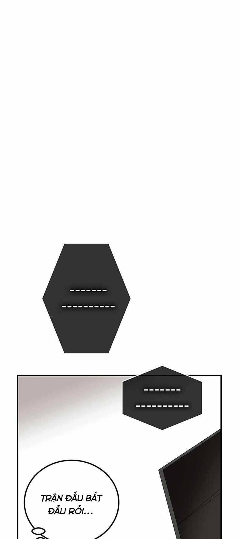 Học Viện Tối Thượng - Chapter 9 - Page 83