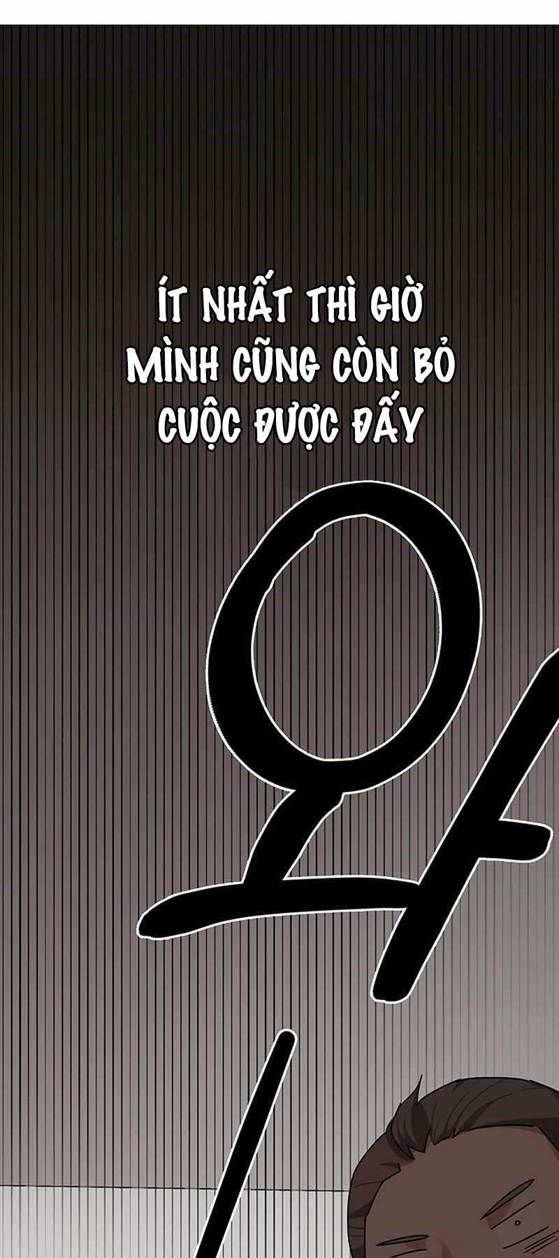 Học Viện Tối Thượng - Chapter 9 - Page 91