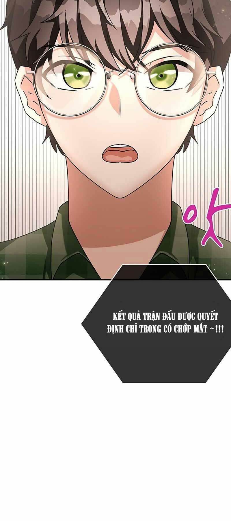 Học Viện Tối Thượng - Chapter 9 - Page 94