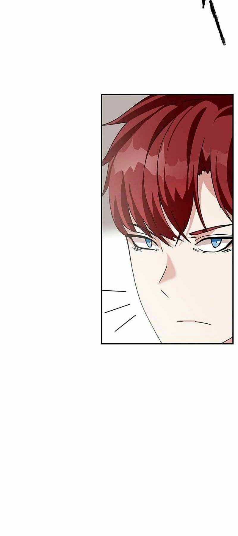 Học Viện Tối Thượng - Chapter 9 - Page 98