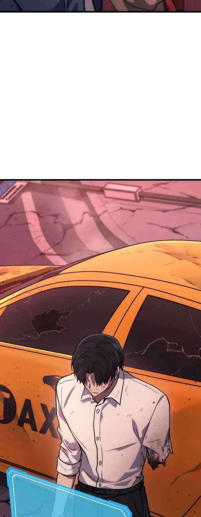 Thần Chiến Tranh Trở Lại Cấp 2 - Chapter 1 - Page 99