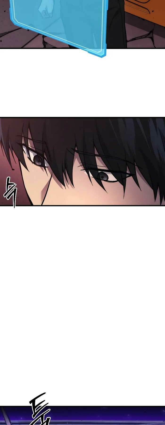 Thần Chiến Tranh Trở Lại Cấp 2 - Chapter 1 - Page 100