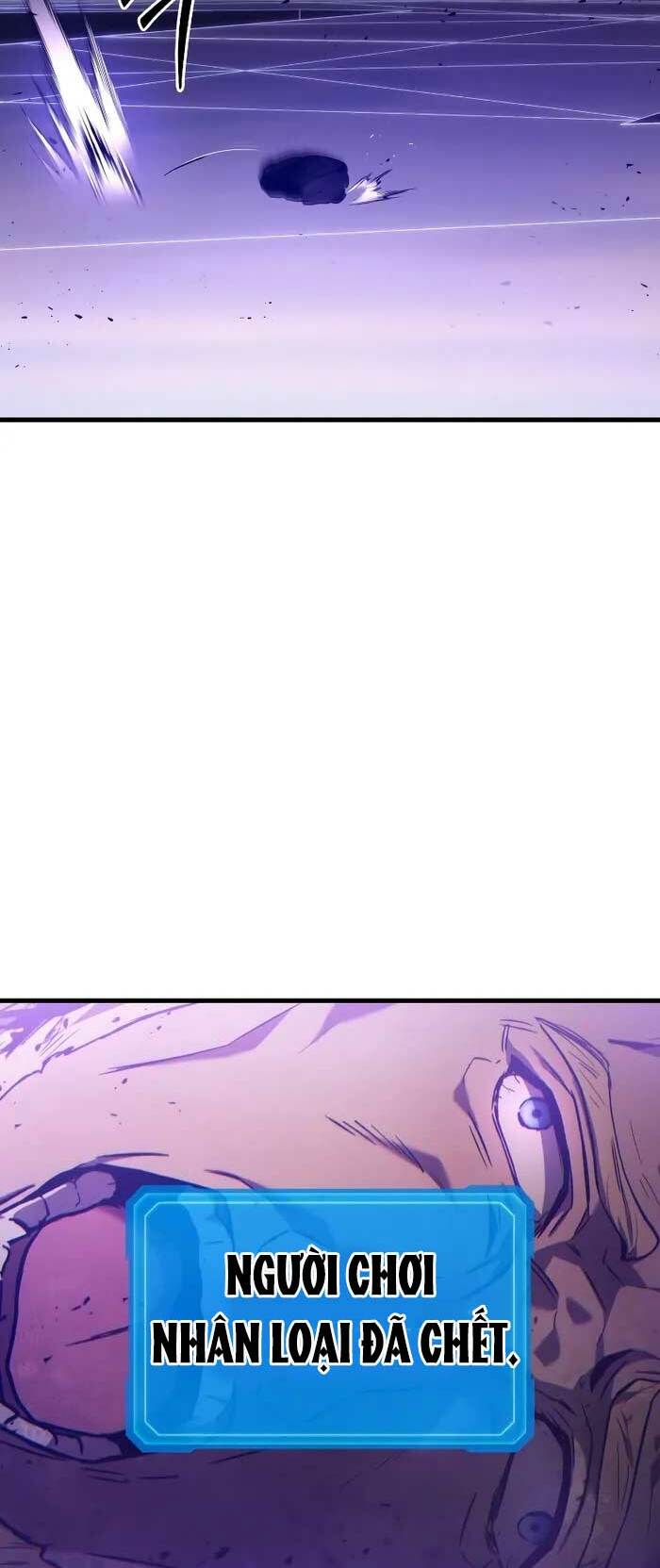 Thần Chiến Tranh Trở Lại Cấp 2 - Chapter 1 - Page 101