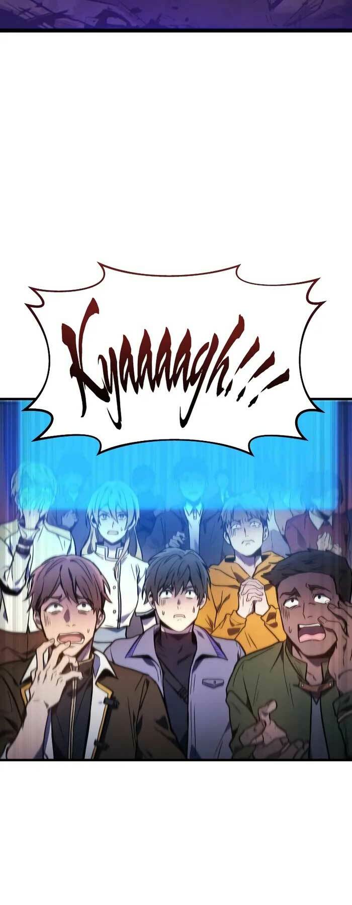 Thần Chiến Tranh Trở Lại Cấp 2 - Chapter 1 - Page 102