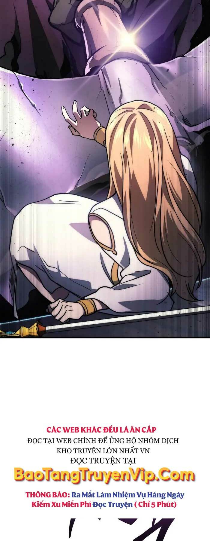 Thần Chiến Tranh Trở Lại Cấp 2 - Chapter 1 - Page 105