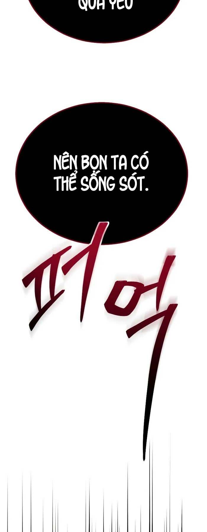 Thần Chiến Tranh Trở Lại Cấp 2 - Chapter 1 - Page 107