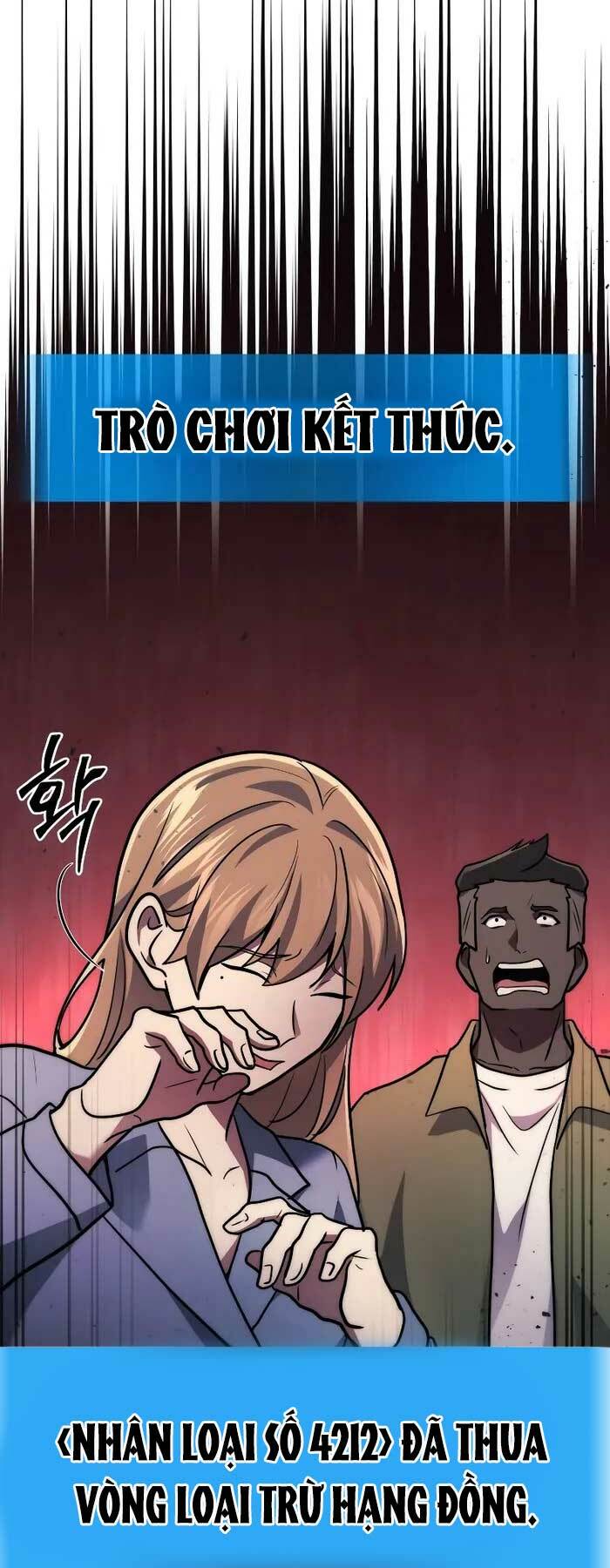 Thần Chiến Tranh Trở Lại Cấp 2 - Chapter 1 - Page 108