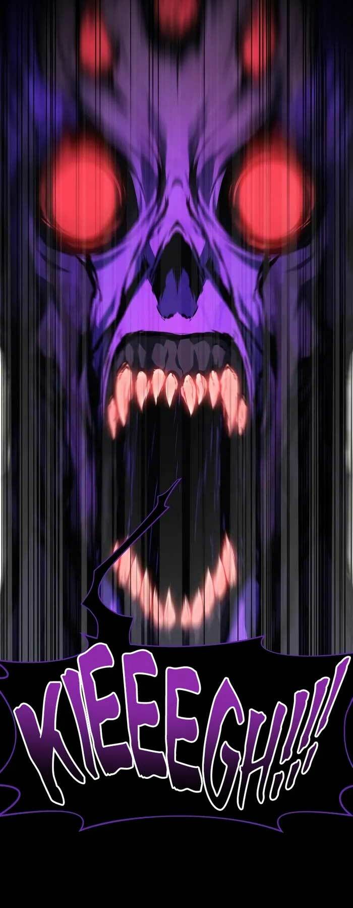 Thần Chiến Tranh Trở Lại Cấp 2 - Chapter 1 - Page 10