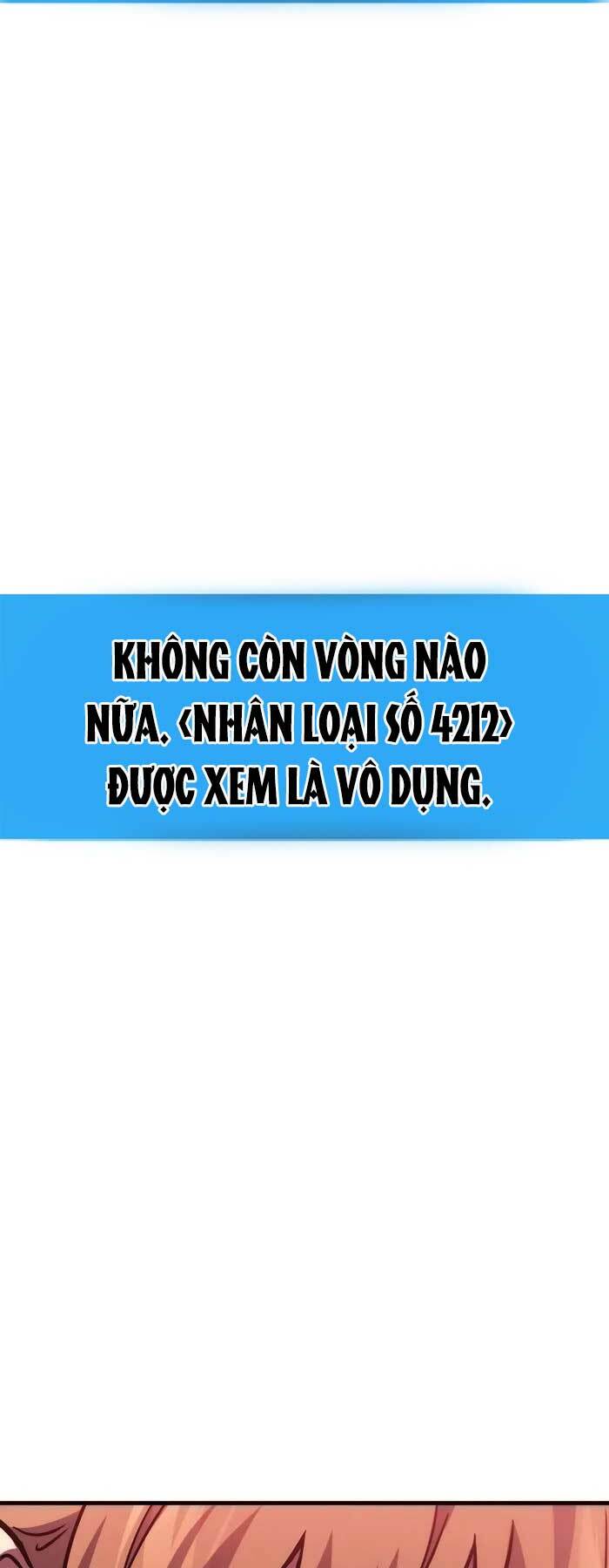 Thần Chiến Tranh Trở Lại Cấp 2 - Chapter 1 - Page 109