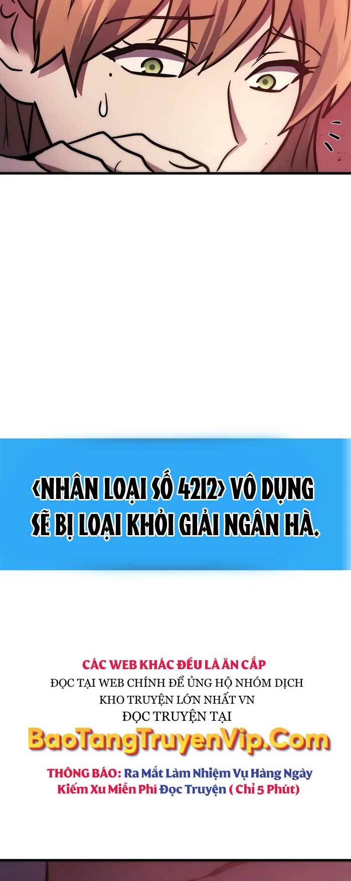 Thần Chiến Tranh Trở Lại Cấp 2 - Chapter 1 - Page 110