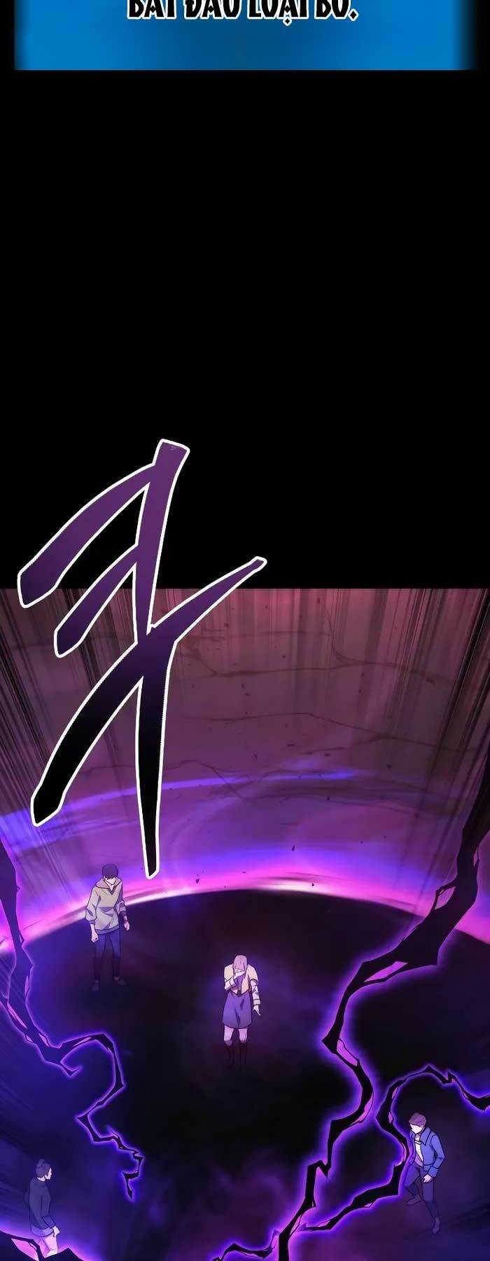 Thần Chiến Tranh Trở Lại Cấp 2 - Chapter 1 - Page 112