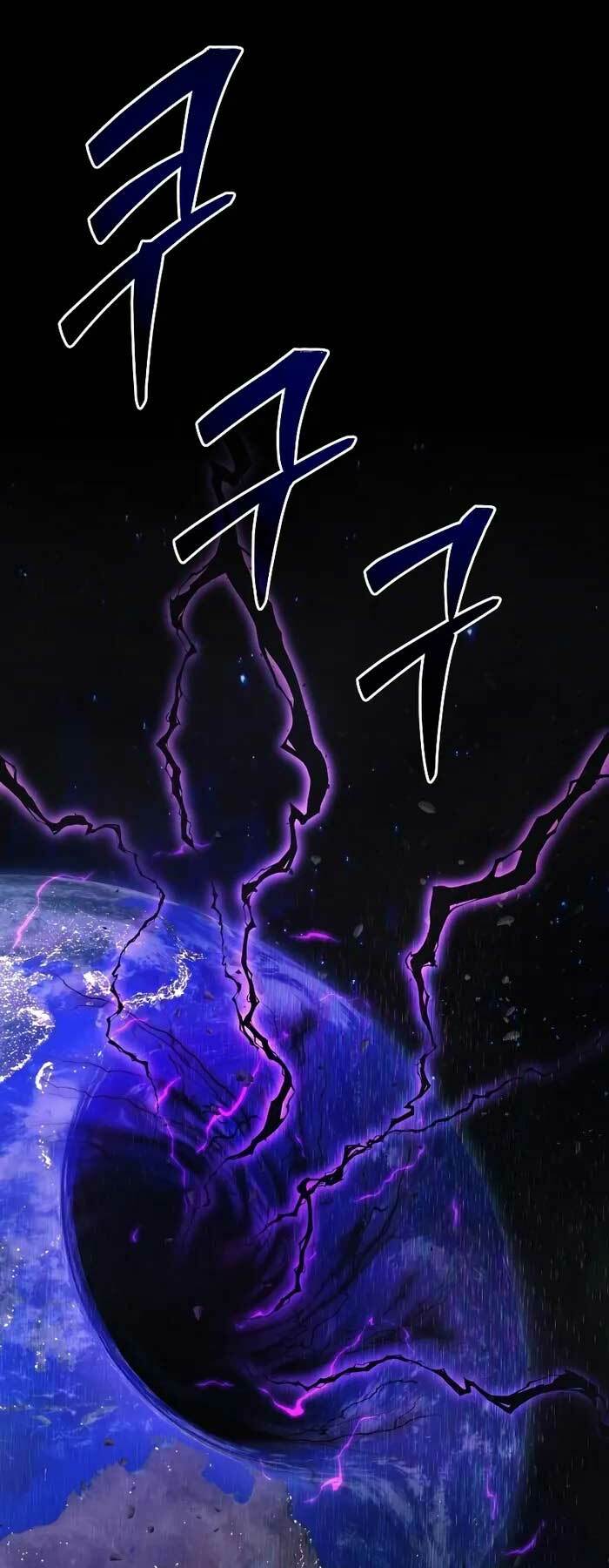 Thần Chiến Tranh Trở Lại Cấp 2 - Chapter 1 - Page 116