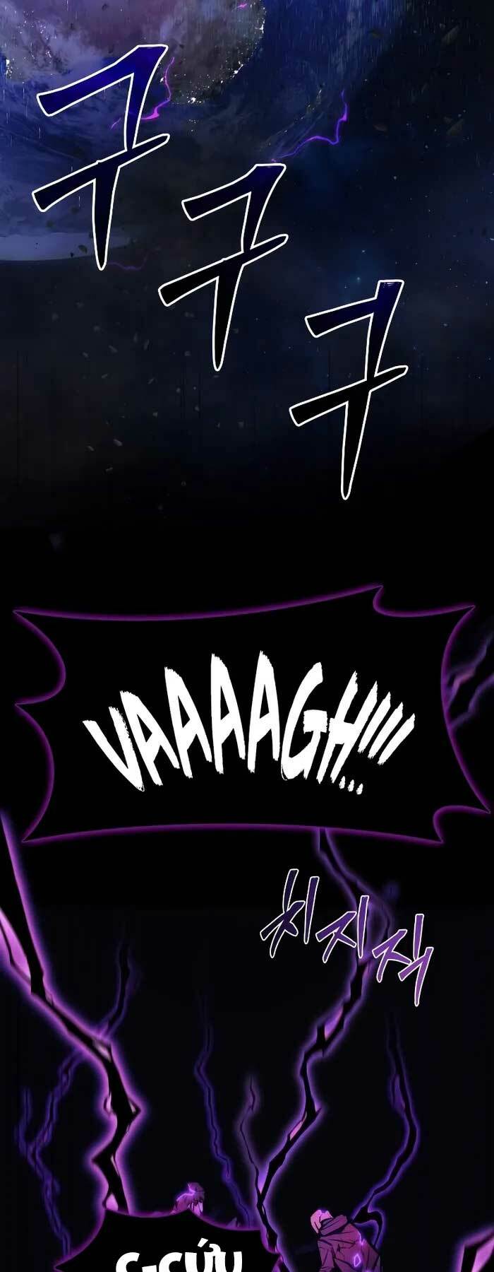 Thần Chiến Tranh Trở Lại Cấp 2 - Chapter 1 - Page 117