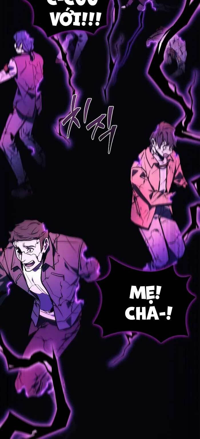 Thần Chiến Tranh Trở Lại Cấp 2 - Chapter 1 - Page 118