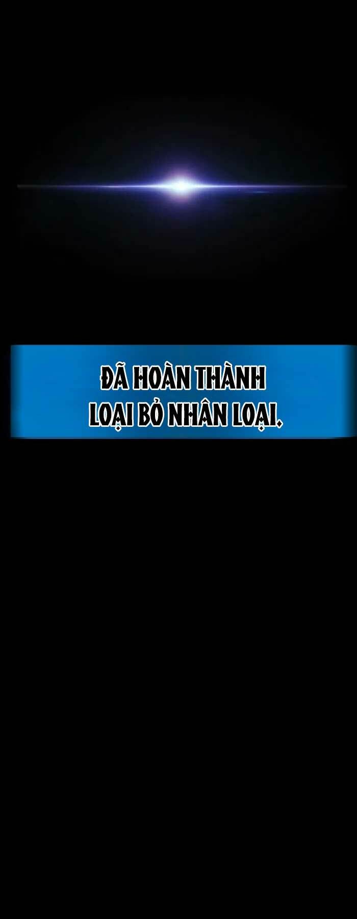 Thần Chiến Tranh Trở Lại Cấp 2 - Chapter 1 - Page 120