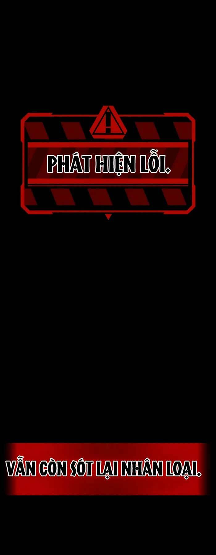 Thần Chiến Tranh Trở Lại Cấp 2 - Chapter 1 - Page 121