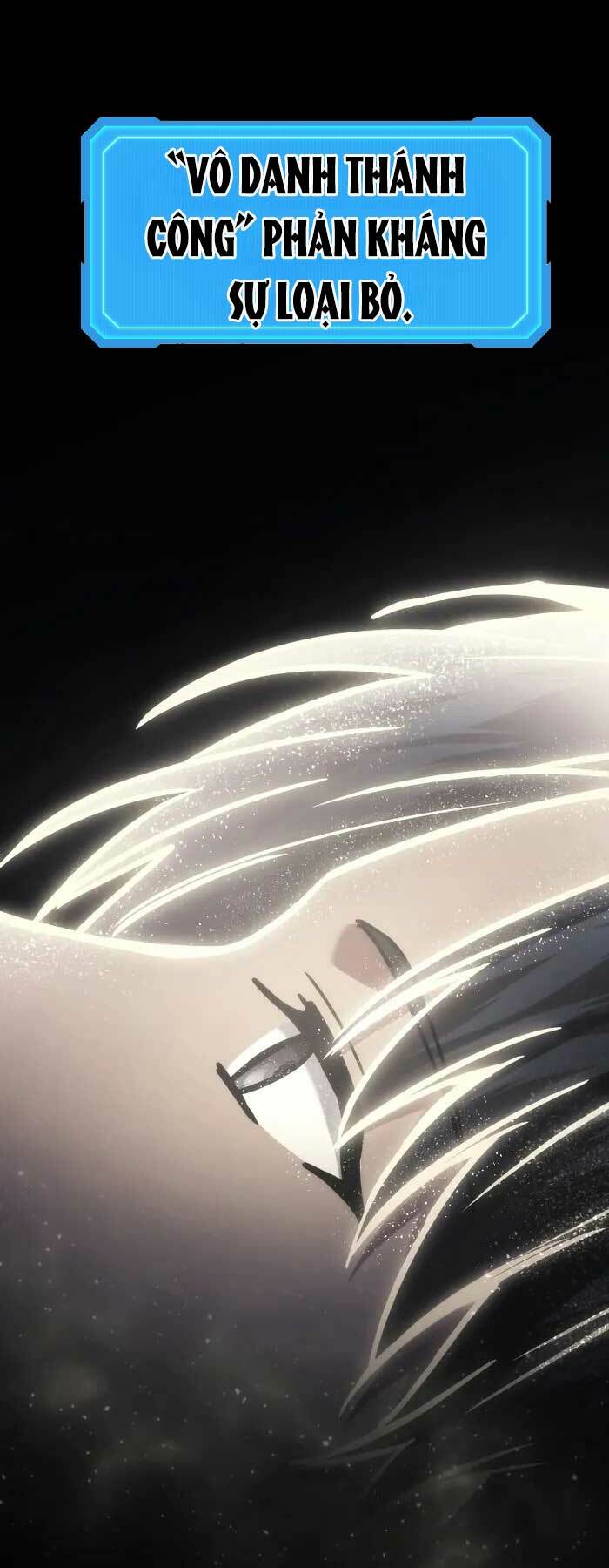 Thần Chiến Tranh Trở Lại Cấp 2 - Chapter 1 - Page 123