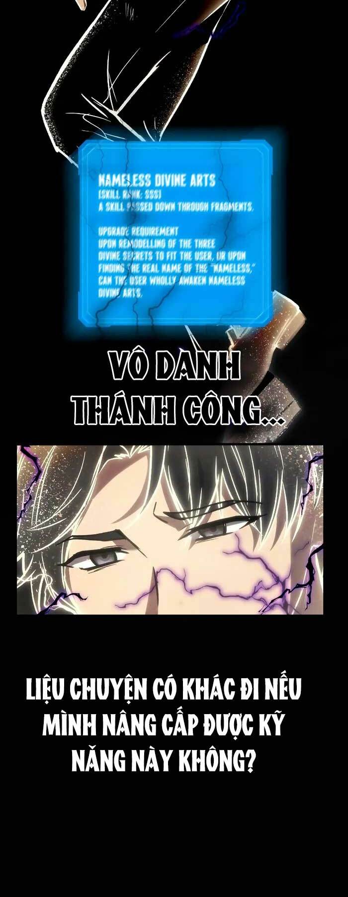 Thần Chiến Tranh Trở Lại Cấp 2 - Chapter 1 - Page 125