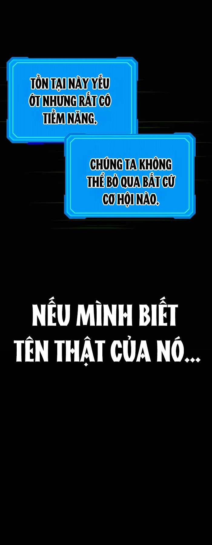 Thần Chiến Tranh Trở Lại Cấp 2 - Chapter 1 - Page 126