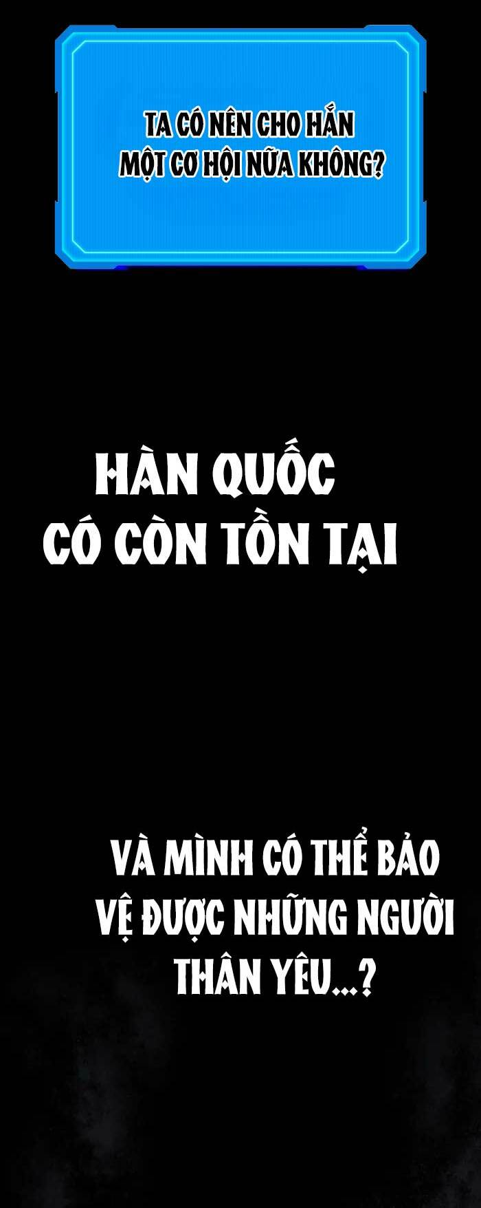 Thần Chiến Tranh Trở Lại Cấp 2 - Chapter 1 - Page 127