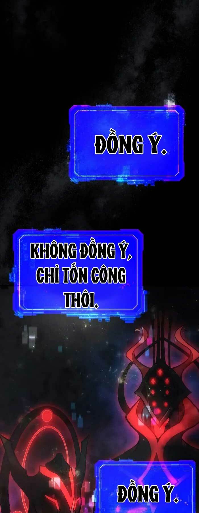 Thần Chiến Tranh Trở Lại Cấp 2 - Chapter 1 - Page 128