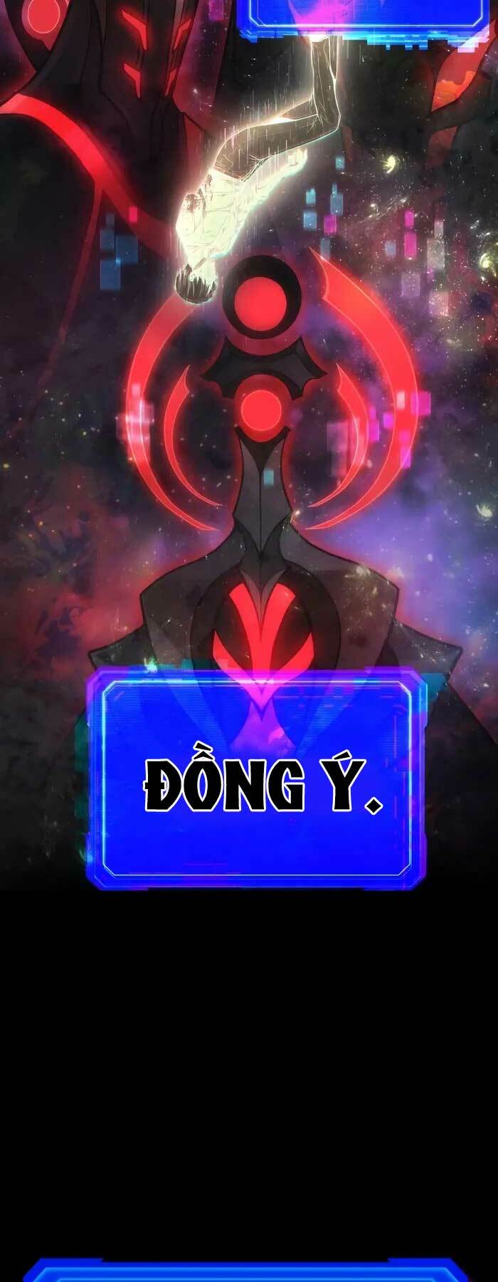 Thần Chiến Tranh Trở Lại Cấp 2 - Chapter 1 - Page 129