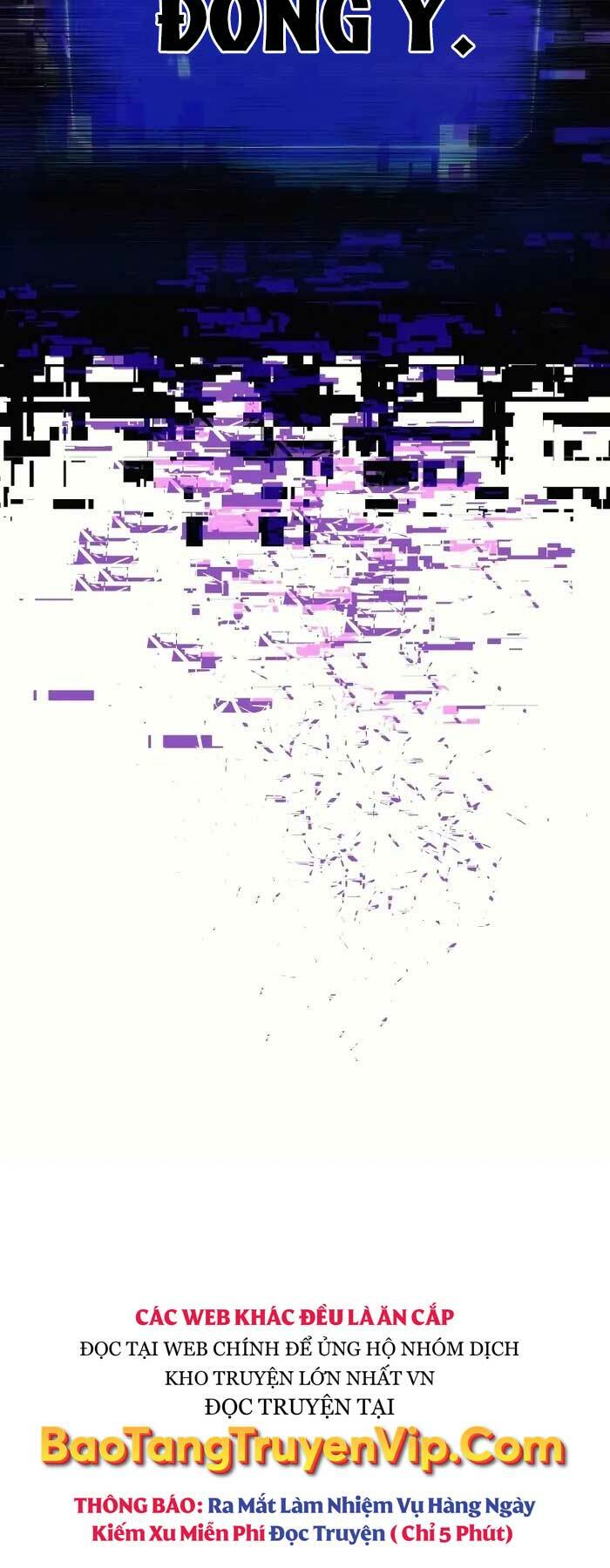 Thần Chiến Tranh Trở Lại Cấp 2 - Chapter 1 - Page 131