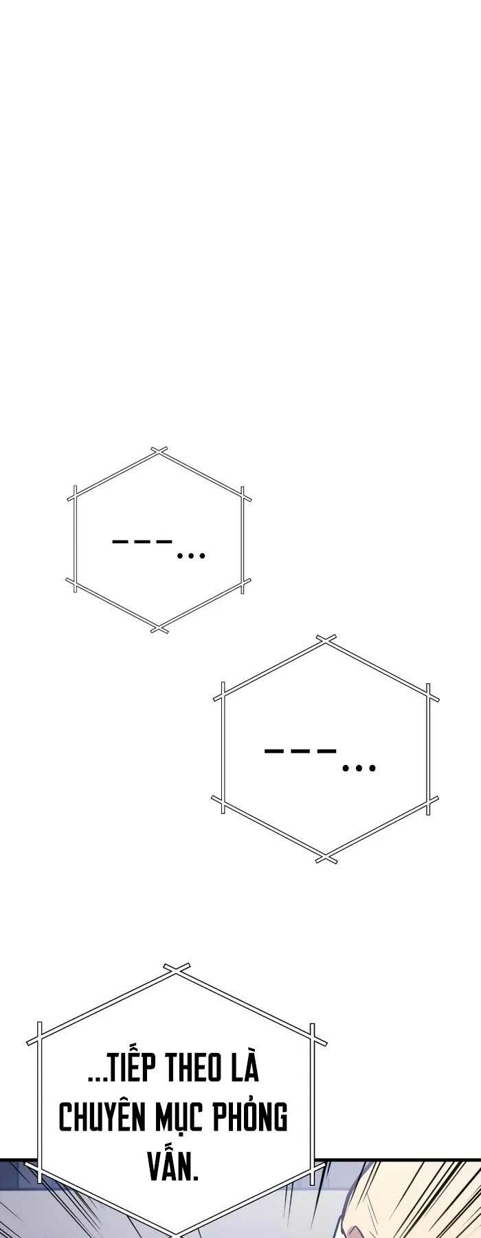 Thần Chiến Tranh Trở Lại Cấp 2 - Chapter 1 - Page 132