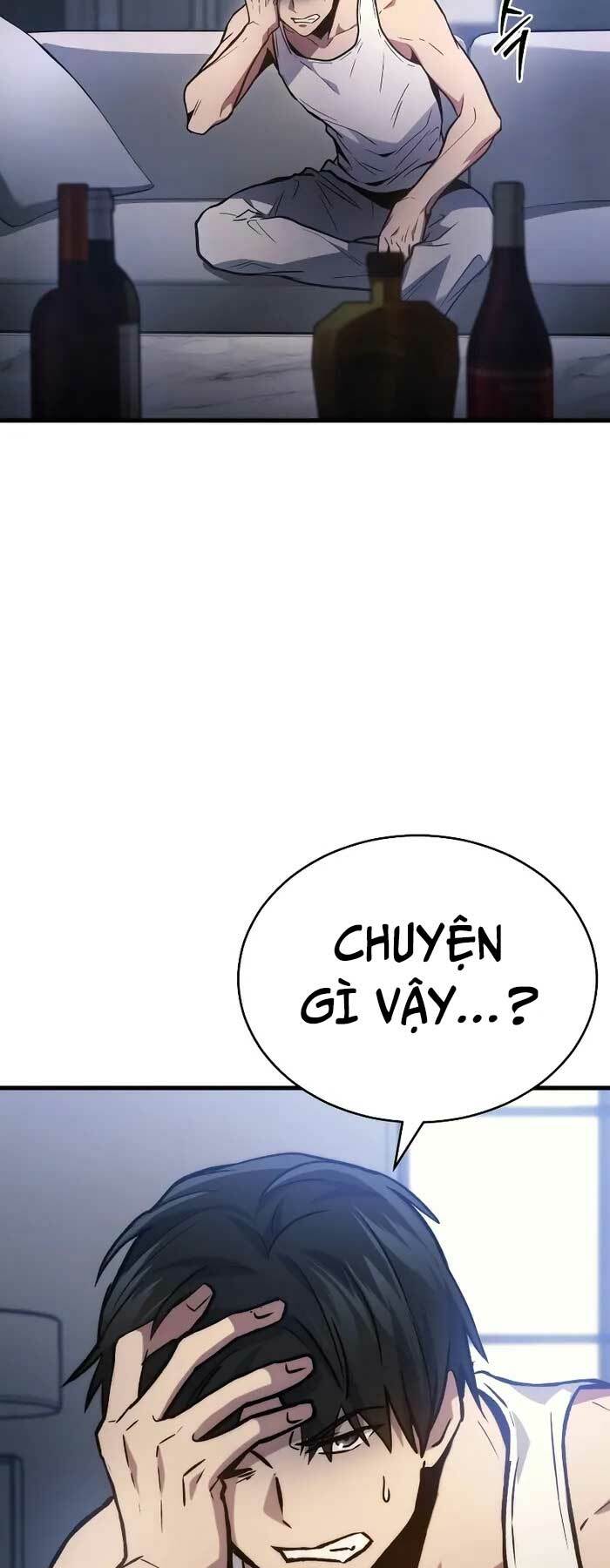 Thần Chiến Tranh Trở Lại Cấp 2 - Chapter 1 - Page 134