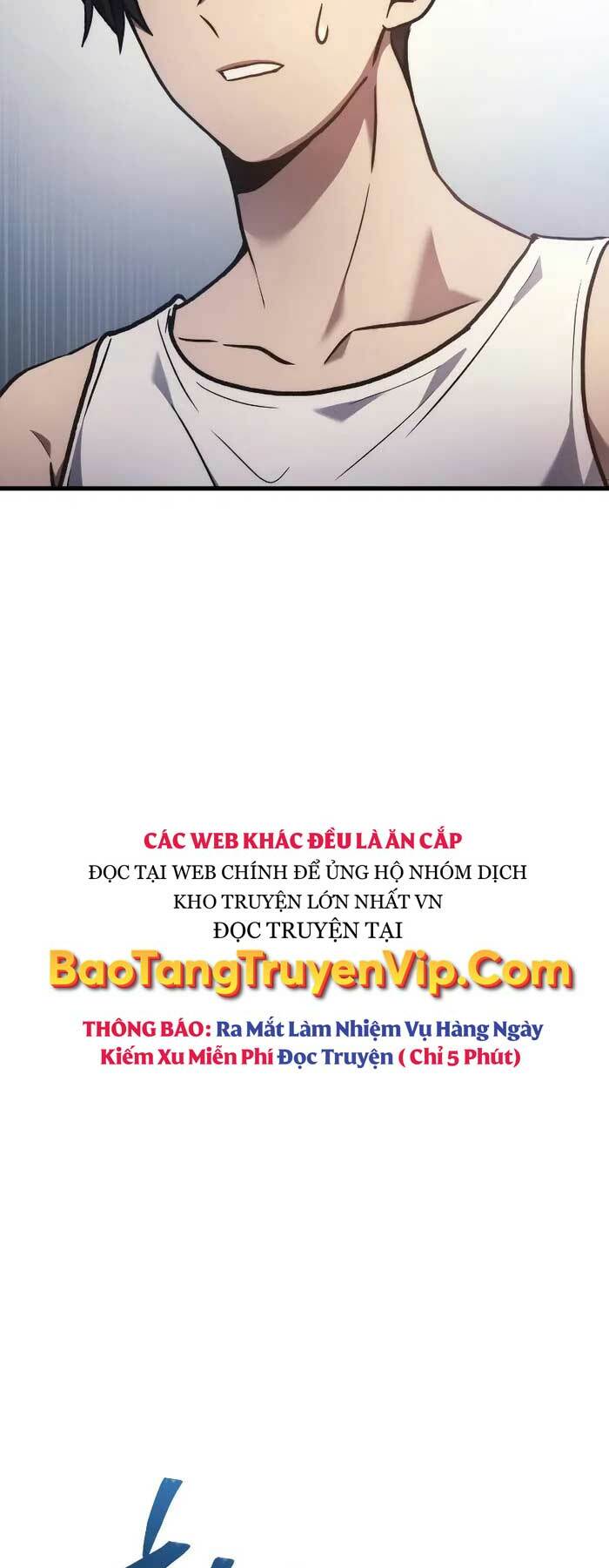 Thần Chiến Tranh Trở Lại Cấp 2 - Chapter 1 - Page 137
