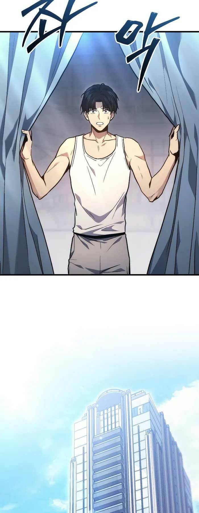 Thần Chiến Tranh Trở Lại Cấp 2 - Chapter 1 - Page 138