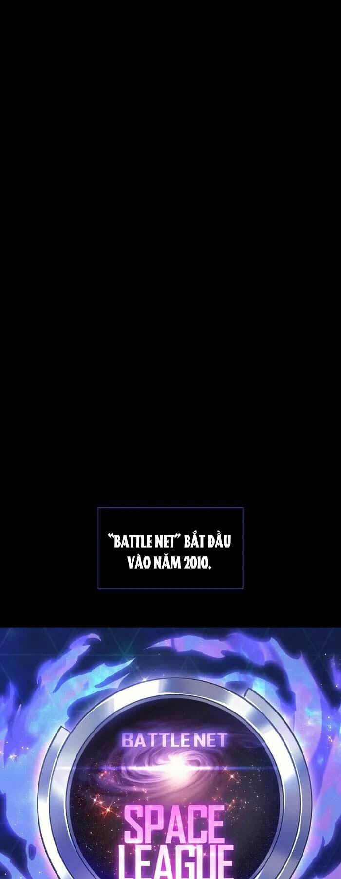 Thần Chiến Tranh Trở Lại Cấp 2 - Chapter 1 - Page 13