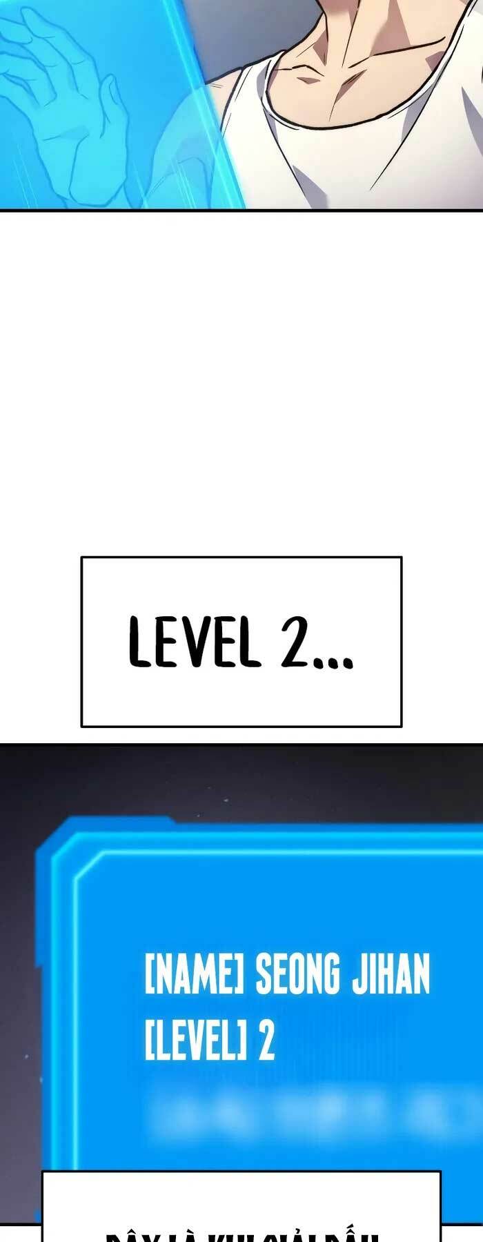 Thần Chiến Tranh Trở Lại Cấp 2 - Chapter 1 - Page 143