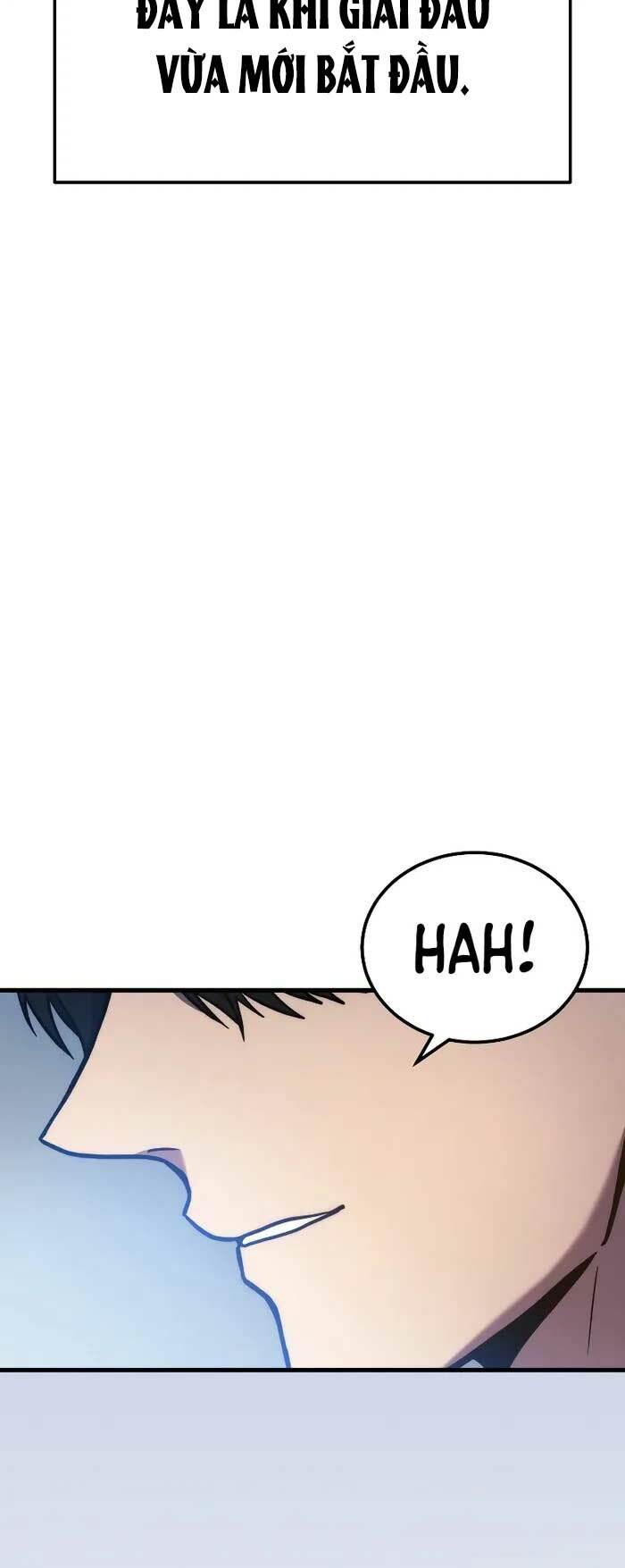 Thần Chiến Tranh Trở Lại Cấp 2 - Chapter 1 - Page 144