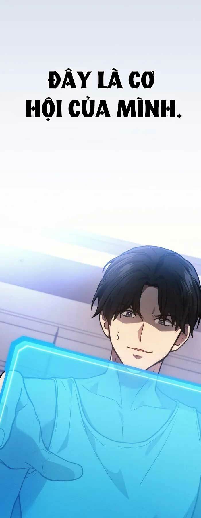 Thần Chiến Tranh Trở Lại Cấp 2 - Chapter 1 - Page 145