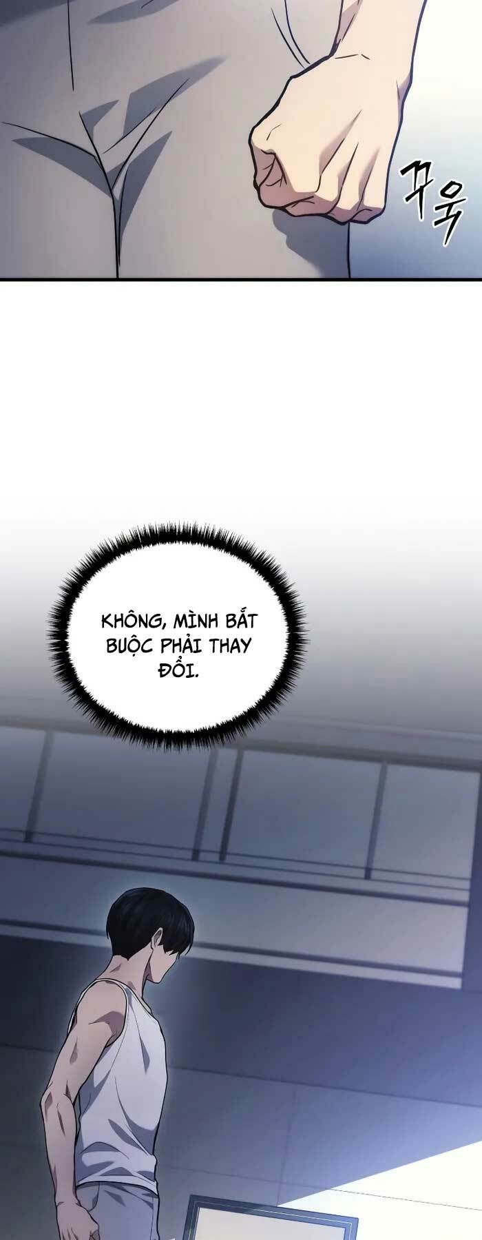 Thần Chiến Tranh Trở Lại Cấp 2 - Chapter 1 - Page 147