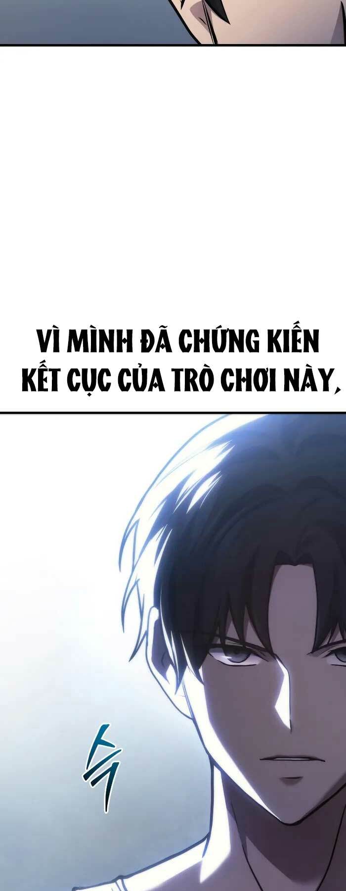 Thần Chiến Tranh Trở Lại Cấp 2 - Chapter 1 - Page 149