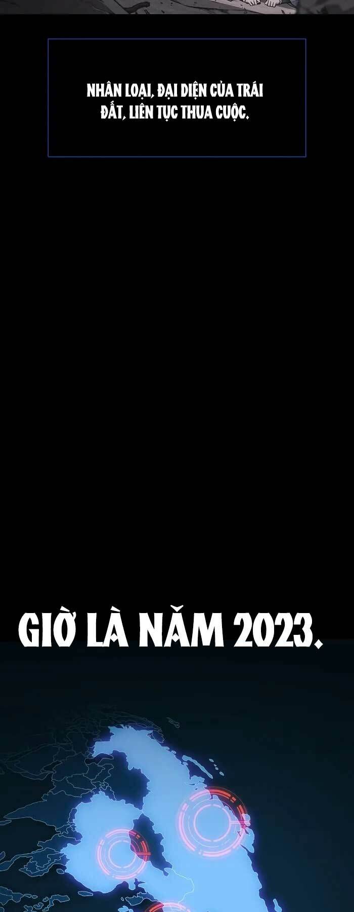 Thần Chiến Tranh Trở Lại Cấp 2 - Chapter 1 - Page 15