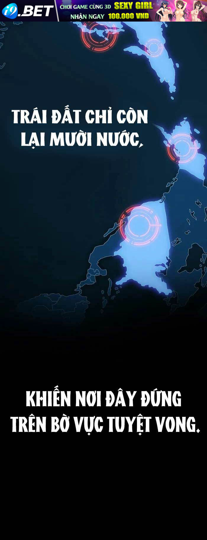 Thần Chiến Tranh Trở Lại Cấp 2 - Chapter 1 - Page 16