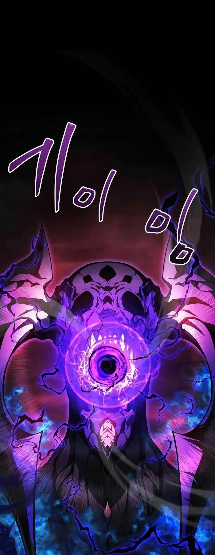 Thần Chiến Tranh Trở Lại Cấp 2 - Chapter 1 - Page 17