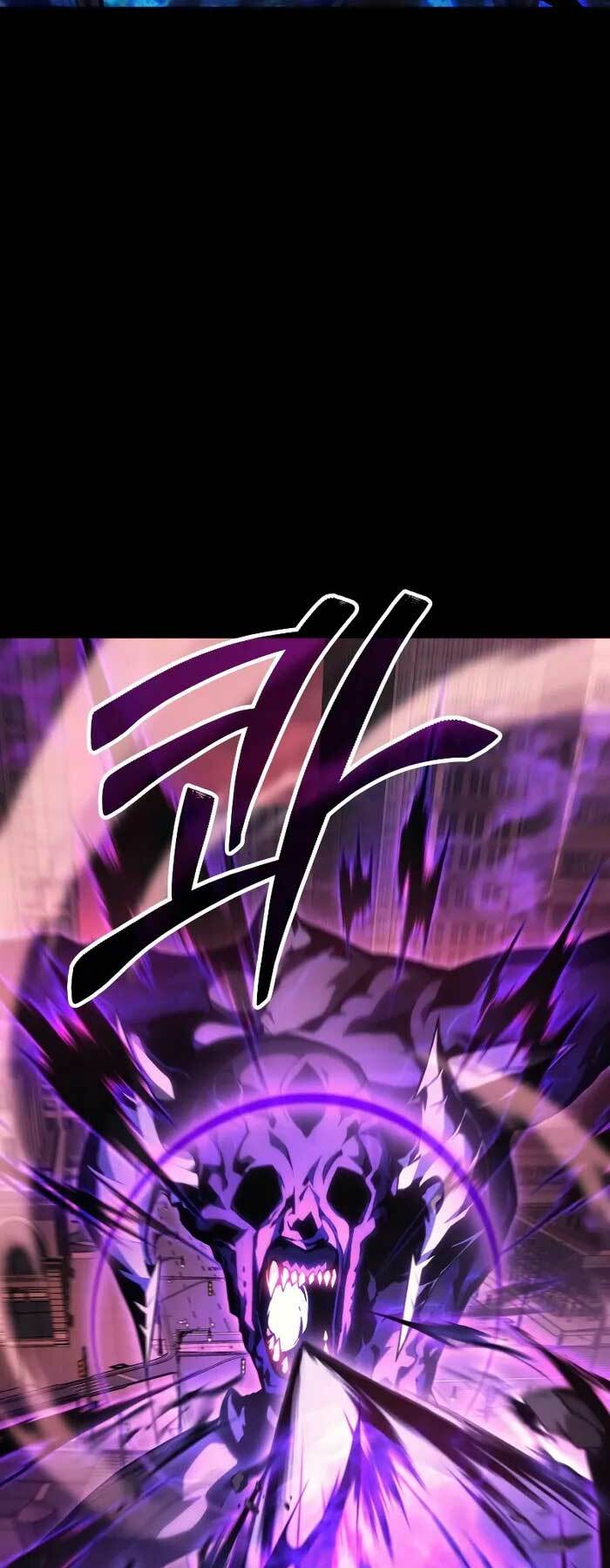 Thần Chiến Tranh Trở Lại Cấp 2 - Chapter 1 - Page 18