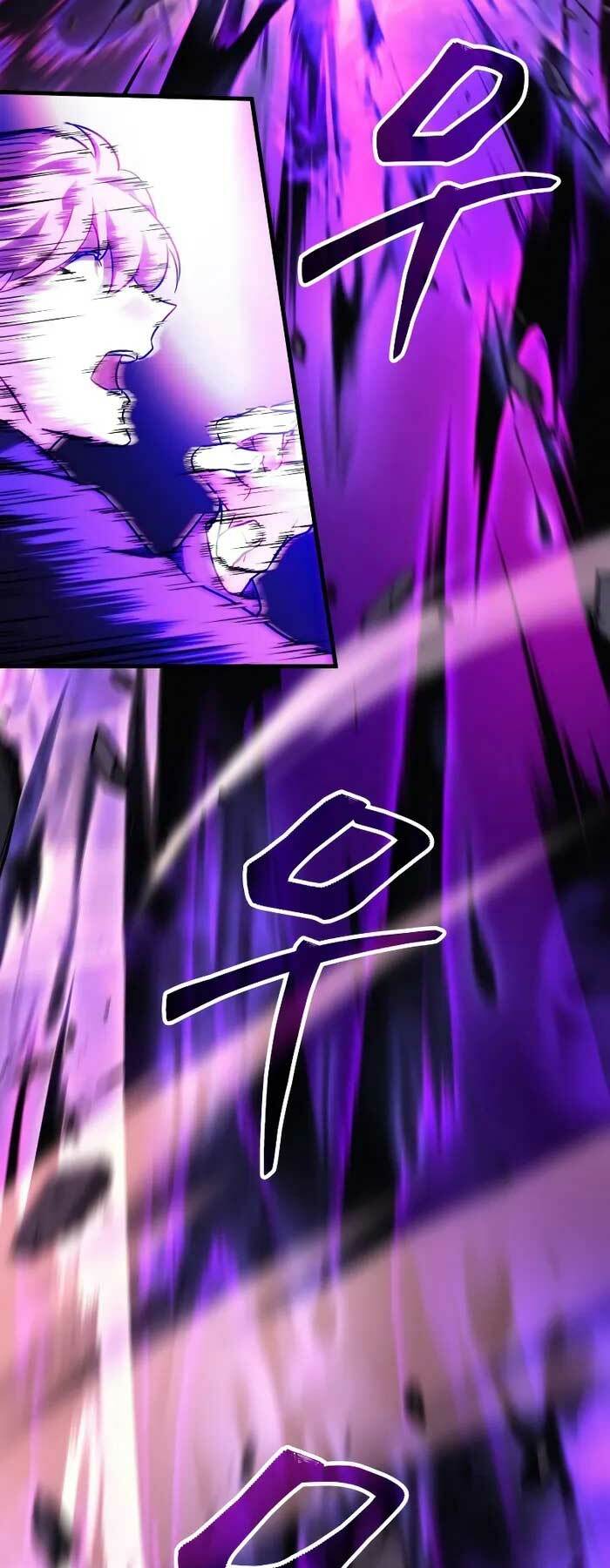 Thần Chiến Tranh Trở Lại Cấp 2 - Chapter 1 - Page 19