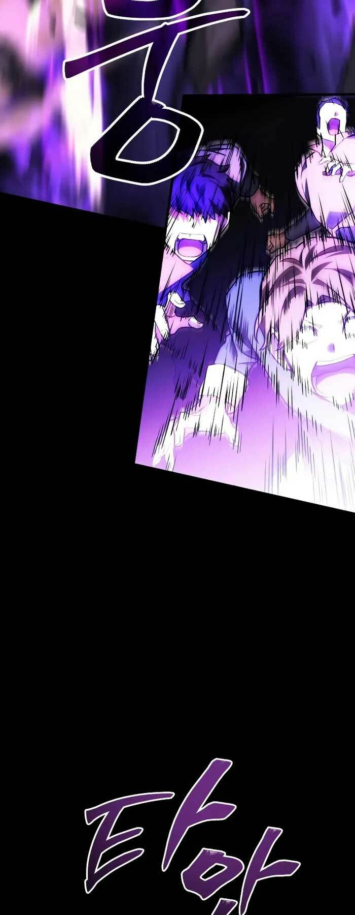 Thần Chiến Tranh Trở Lại Cấp 2 - Chapter 1 - Page 20