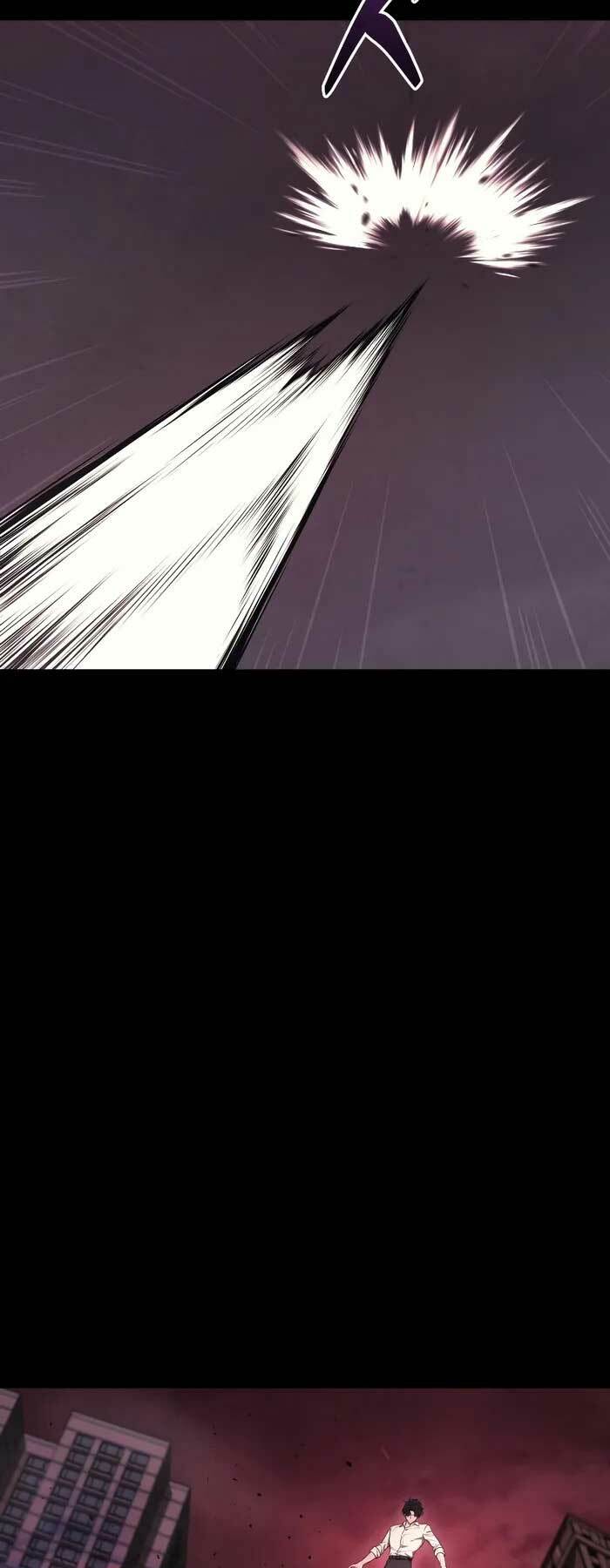 Thần Chiến Tranh Trở Lại Cấp 2 - Chapter 1 - Page 21