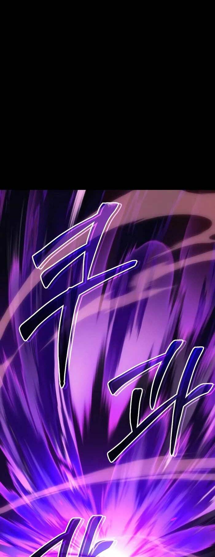 Thần Chiến Tranh Trở Lại Cấp 2 - Chapter 1 - Page 24