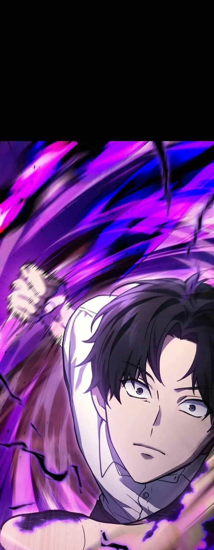 Thần Chiến Tranh Trở Lại Cấp 2 - Chapter 1 - Page 26