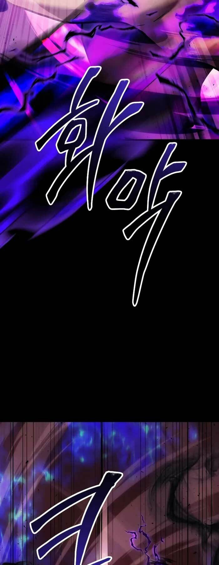 Thần Chiến Tranh Trở Lại Cấp 2 - Chapter 1 - Page 27