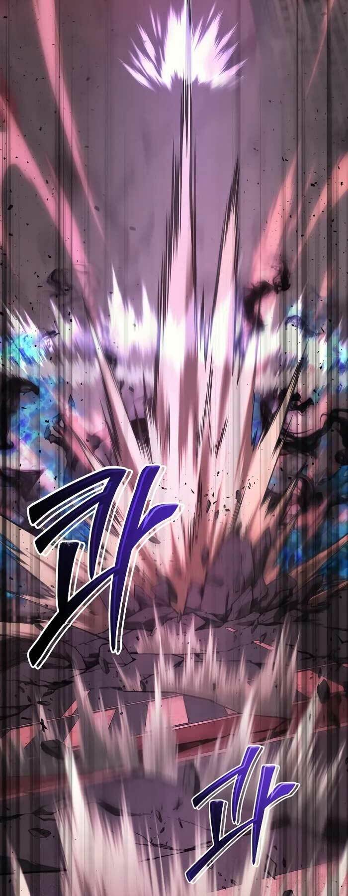 Thần Chiến Tranh Trở Lại Cấp 2 - Chapter 1 - Page 29